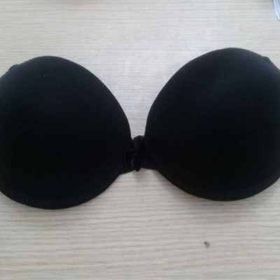 Áo lót dây trong đệm dày siêu nâng mềm và êm- AL054