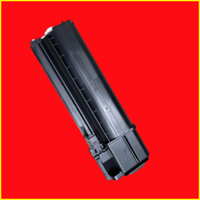 Hộp mực Sharp BP-AT200: Cho máy photocopy Sharp BP-20M22 / BP-20M24 / BP-20M24 / BP-20M31 ( Hàng nhập khẩu )