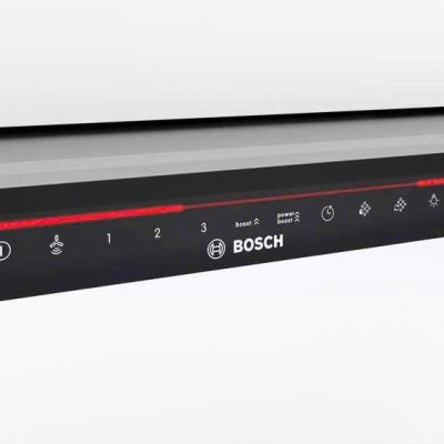 MÁY HÚT MÙI BOSCH DFS097K51 – SERIES 8 Hàng chính hãng