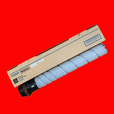 Mực Konica TN513/ TN326/ TN515/ TN516: Cho máy photocopy Konica Minolta Bizhub 454/ 554/ 308/ 368/ 458/ 558 658 ( Hàng nhập khẩu )