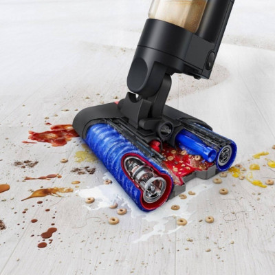 Máy lau nhà Dyson Wash G1 mới nhất 2024 Hàng chính hãng