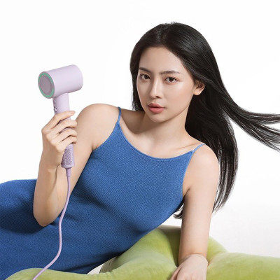 Máy sấy tóc Lumias HDL-1500V/ HDL-1500P Hàng chính hãng