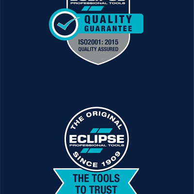 Thước dây 5m Eclipse –  E30435M