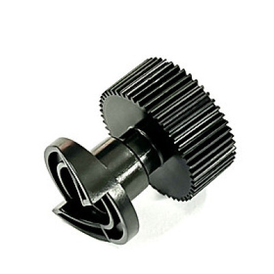 Bánh răng bơm mực V70-1: Dùng cho máy photocopy Ricoh 1060/ 1075/ 2060/ 2075/ 6500/ 7500/ 8000/ 6001/ 8001/9001/ 6002/ 6502/9002/ 6503/7503 ( HA - Hàng nhập khẩu )