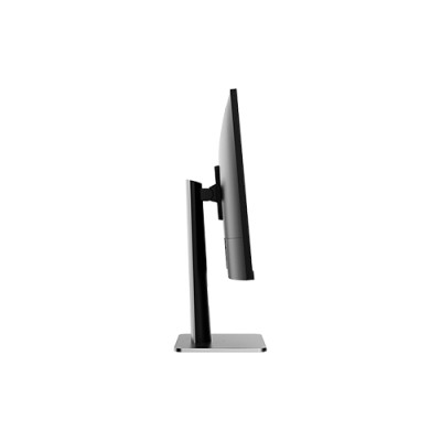 Màn hình LCD MSI PRO MP273QP (27inch/2K/IPS/75Hz/1ms) – Hàng Chính Hãng