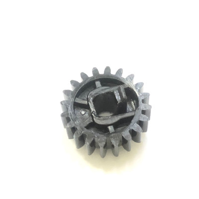 Bánh răng cụm trống V7: Dùng cho máy photocopy Ricoh 1060/ 1075/ 2060/ 2075/ 6500/ 7500/ 8000/ 6001/ 8001/9001/ 6002/ 6502/9002/ 6503/7503 ( HA - Hàng nhập khẩu )