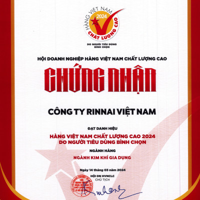 Máy hút mùi 70cm Rinnai RI-H7(Rc-G) than hoạt tính 161W - Hàng chính hãng.