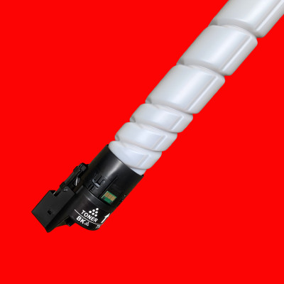 Mực Konica TN328/TN628: Cho máy photocopy Konica  Minolta Bizhub 300i/ 360i/ 450i | 550i/ 650i ( Hàng nhập khẩu )