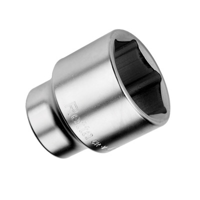 Đầu khẩu 6 cạnh 60mm - 3/4 inch Retta RLA3460