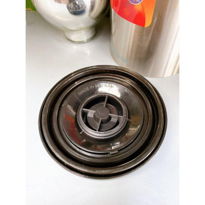 BỘ LINH KIỆN THAY THẾ CHO PHÍCH BƠM 2 LÍT VÀ 2,5 LÍT RẠNG ĐÔNG