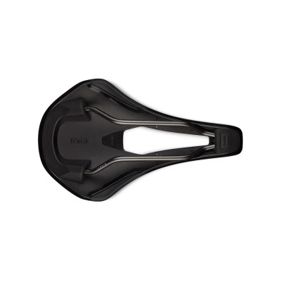 Yên xe đạp Fizik Tempo Argo R3