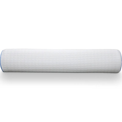 Gối Ôm Cao Su Tatana kích thước 20x100cm