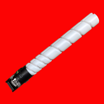 Mực Konica TN328/TN628: Cho máy photocopy Konica  Minolta Bizhub 300i/ 360i/ 450i | 550i/ 650i ( Hàng nhập khẩu )