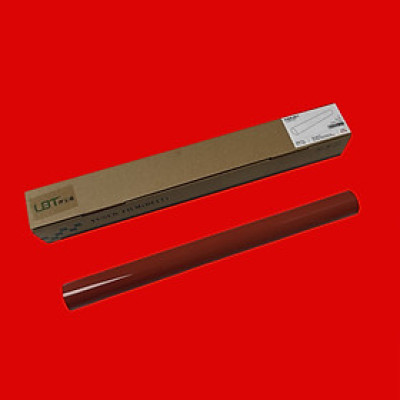 Film sấy/ Lô sấy cho máy photocopy Ricoh MP2554/ 2555/ 3054/ 3554/ 3055/ 3555/ 4054/ 5054/ 6054/ 4055/ 5055/ 6055/ IM 2500/ IM 3000/ IM 3500/ IM 4000/ IM 5000/ IM 6000_ MPC3002/ 3502/ 4502/ 5502/ 830DN/ 831DN ( LBT đỏ ) - Hàng nhập khẩu