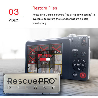 Thẻ nhớ SD U3 C10 V30 4K Tốc độ 170MB / giây Chính hãng SanDisk Extreme Pro SDXC UHS-1