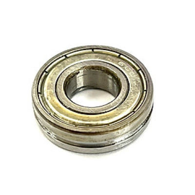 Bi ép 9001: Dùng cho máy photocopy Ricoh 1060/ 1075/ 9110/ 9002/ 9003 ( HA - Hàng nhập khẩu )