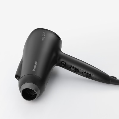 Máy sấy tóc ion khô nhanh EH-NE85-K645  - 2300W - Hàng chính hãng