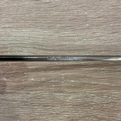 Tay vặn T lục giác đầu bi 4mm Retta RXB1040 Thổ Nhĩ Kỳ