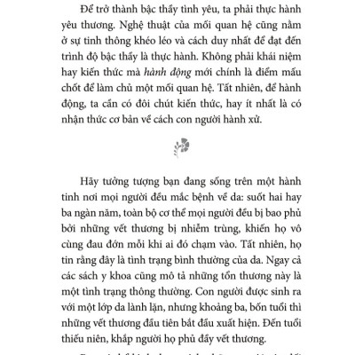 The Mastery Of Love - Những Chỉ Dẫn Để Làm Chủ Trái Tim _SGB