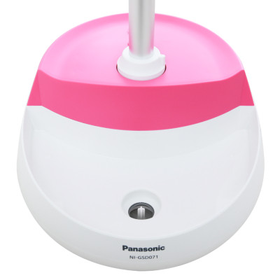  Bàn ủi hơi nước cầm tay loại đứng Panasonic NI-GSD071PRA  - Hàng chính hãng