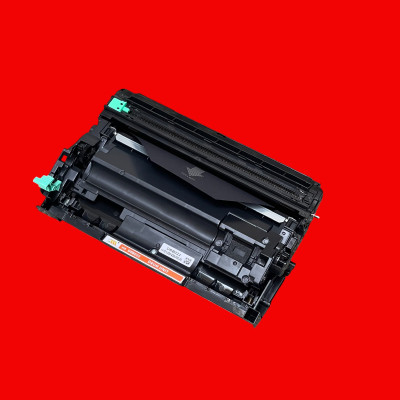 Cụm trống Brother DR B022: Cho máy in Brother HL B2000/ B2080DW/ MFC 7715DW/ 7535DW/  HL B2100D/ HL B 2180DW/ DCP B7620DW/  DCP-B7640DW/ MFC B7810DW - Chinamate ( hàng nhập khẩu )