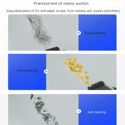 Máy hút bụi cầm tay không dây Morphy Richards MR3936, công suất 70W, trang bị bộ lọc HEPA thanh lọc, khử mùi- Hàng chính hãng