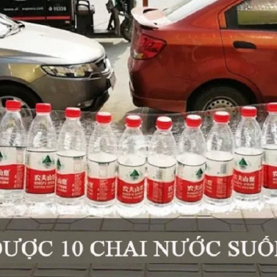 Keo dán chuột keo dính chuột keo bẫy chuột (Dài 1.2M)