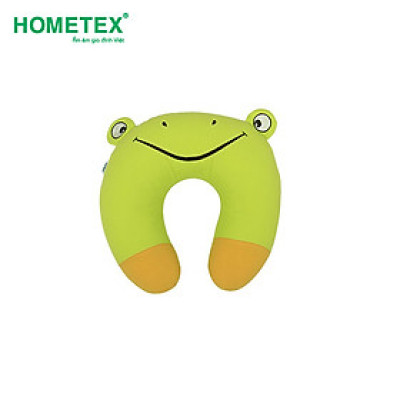 Gối tựa cổ người lớn Hometex