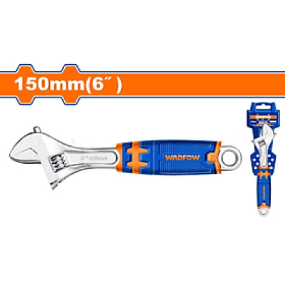 MỎ LẾT WADFOW - HÀNG CHÍNH HÃNG