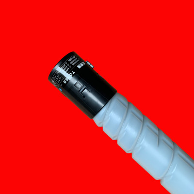 Mực Konica TN513/ TN326/ TN515/ TN516: Cho máy photocopy Konica Minolta Bizhub 454/ 554/ 308/ 368/ 458/ 558 658 ( Hàng nhập khẩu )