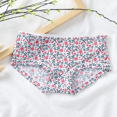 COMBO 10 QUẦN SU ĐÚC LẠNH HỌA TIẾT LƯNG THẤP