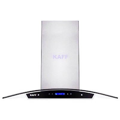 Máy hút khói, khử mùi KAFF KF-GB029 - Hàng chính hãng