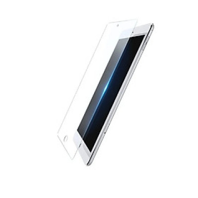 1 miếng dán kính cường lực bảo vệ cho iPad mini 4 7.9Inch Ugreen 115BC60399SP hàng chính hãng