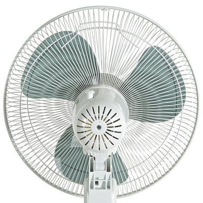 Quạt đứng Sharp 3 cánh PJ-S40MV-LG 55W - Hàng chính hãng - Bảo hành 12 tháng