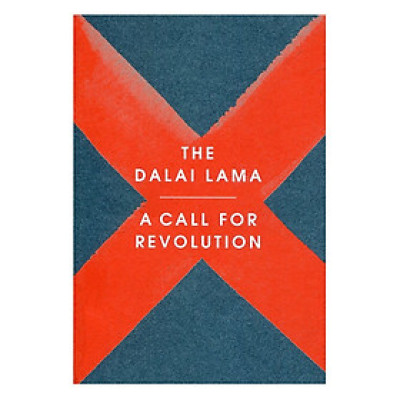 Call For Revolution