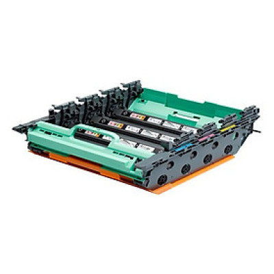 Drum Cho Máy HLL-8250CDN, L8350CDW, MFC-8850CDW Brother DR-351CL - Hàng Chính Hãng