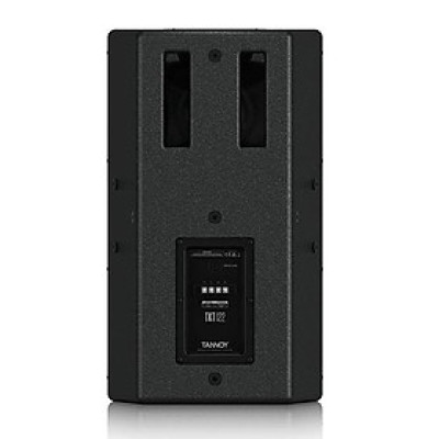 Một đôi Loa TKT 122 - Hàng Chính Hẫng