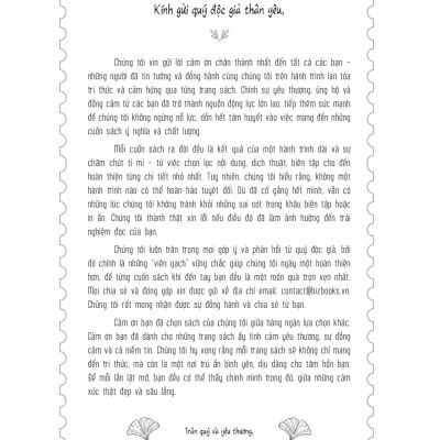 Sách - Bách Trí Minh Đạo - Sống Đơn Giản - Cội Nguồn Của Tâm An