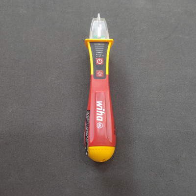 Bút dò điện áp Đầu dò vôn Wiha 44309