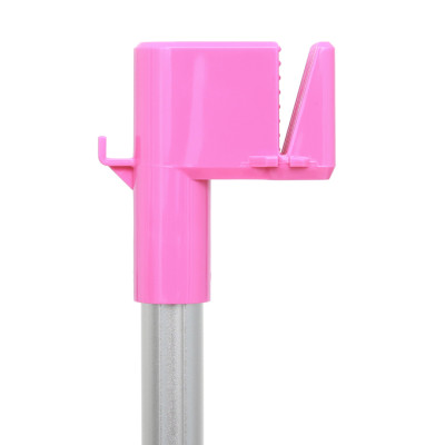  Bàn ủi hơi nước cầm tay loại đứng Panasonic NI-GSD071PRA  - Hàng chính hãng