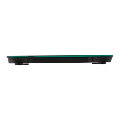 Cân điện tử thông minh Máy đo sức khỏe kết nối bluetooth theo dõi tình trạng sức khỏe 14 chỉ số sức khỏe H-LIFE FG260RB