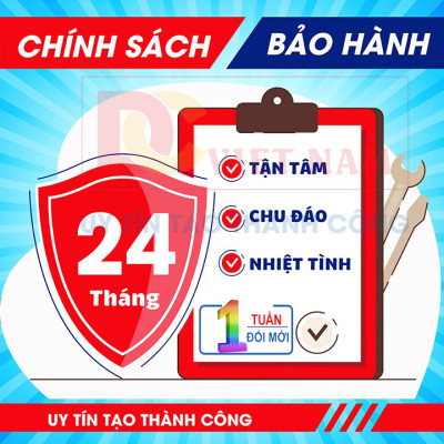 Nồi chiên không dầu điện tử dung tích lớn 12 Lít Biolomix MA510T-Hàng chính hãng 