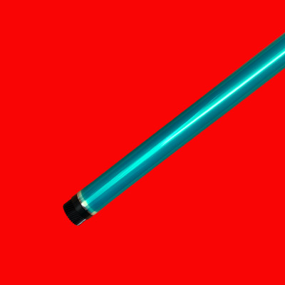 Trống Konica 152: Cho máy photocopy Konica Minolta Bizhub 163/ 152/ 220/ 215/ 211/ 210/ 195/ 183/ 162 / 206/ 226/ 266/ 306/ 164/ 184/ 235/ 226i/  266i/ 306i ( Hàng nhập khẩu )