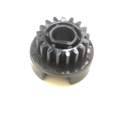 Bánh răng cụm trống V2: Dùng cho máy photocopy Ricoh 1060/ 1075/ 2060/ 2075/ 6500/ 7500/ 8000/ 6001/ 8001/9001/ 6002/ 6502/9002/ 6503/7503 ( HA - Hàng nhập khẩu )