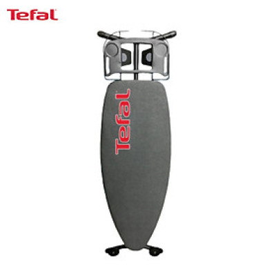 Cầu ủi cao cấp Tefal TI3010E0 - Hàng chính hãng