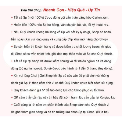 Bút massage mắt giảm bọng mắt chống thâm quầng mini mát xa mắt đơn giản hiệu quả màu Hồng (Hàng Chính Hãng)