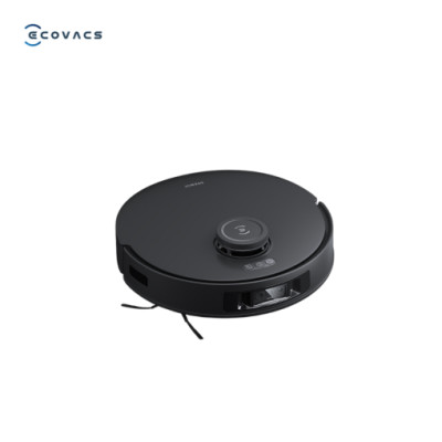 [GIÁ TẠI KHO] - Robot hút bụi lau nhà Ecovacs Deebot T30S Pro 2025 Bảo Hành 24 Tháng - Hàng chính hãng Ecovacs