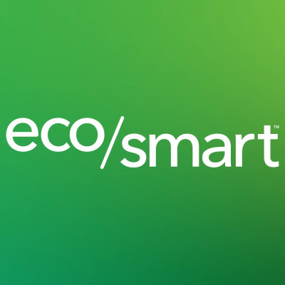 HUB chuyển đổi HyperDrive Next 11 in 1 Port Dual 4K60Hz HDMI USB-C Hub - Truyền tải dữ liệu nhanh - HD4006GL - Hàng Chính Hãng 