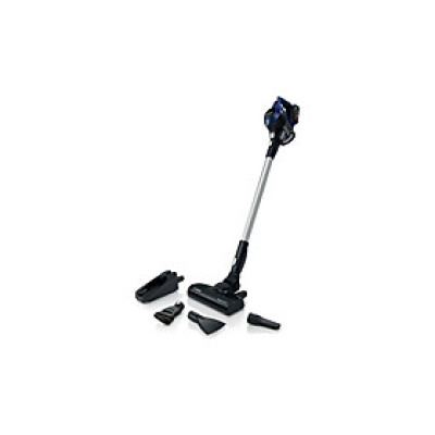 Máy hút bụi không dây Bosch BBS611MAT Unlimited 6 hàng chính hãng