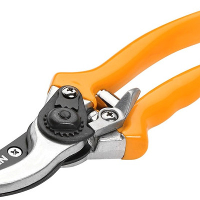 Kéo Cắt Cành Tolsen 31022